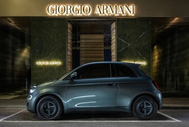 Exclusive Special Edition